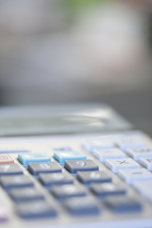 Calculator