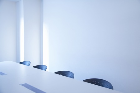 Officeの写真素材