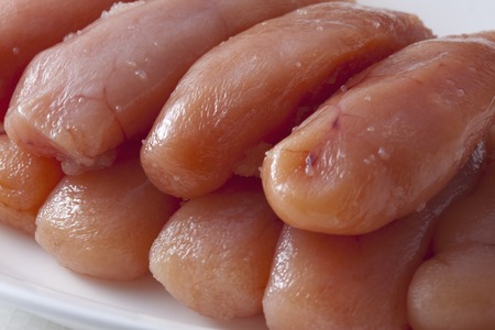 Tarascoの写真素材