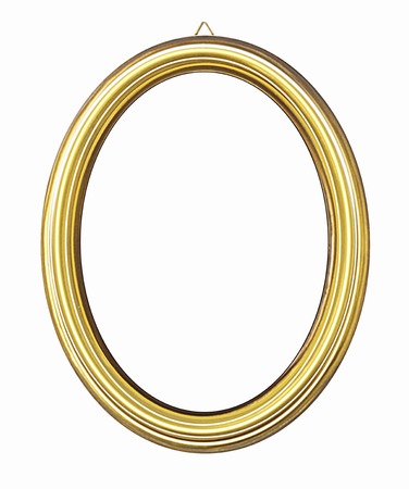 Amountの写真素材