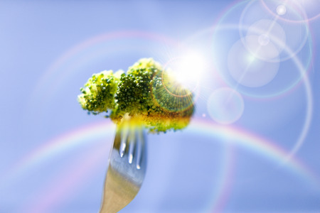 Broccoli