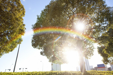 All regarded as et al.の写真素材