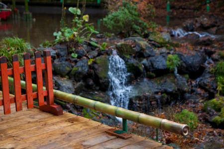 What is your Riverの写真素材