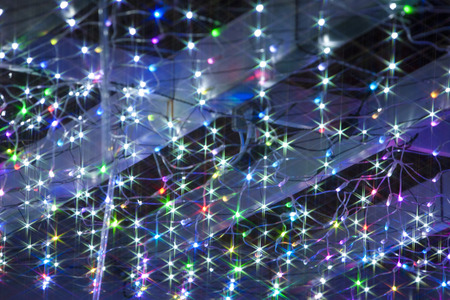 Illumination