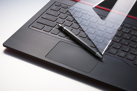 Design imageの写真素材