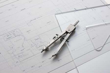 Design image