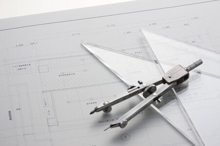 Design image