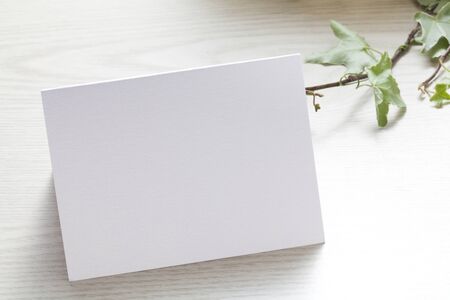 Place Cards