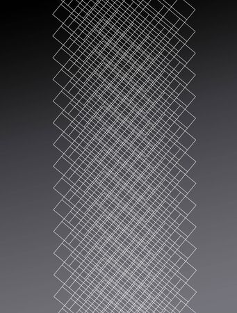 Abstract