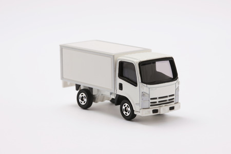 Tracksの写真素材