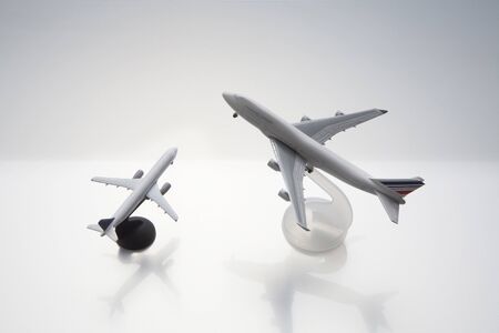 Airplane