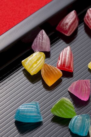 Candy