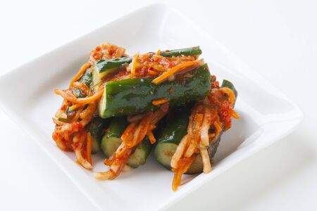 Oikimuchiの写真素材