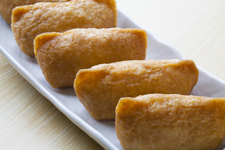 Inariの写真素材