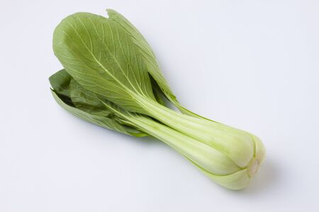CHOY