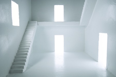 Craftの写真素材