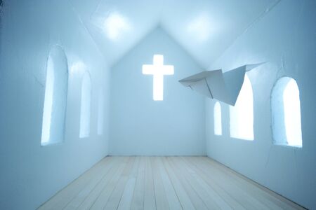 Craftの写真素材