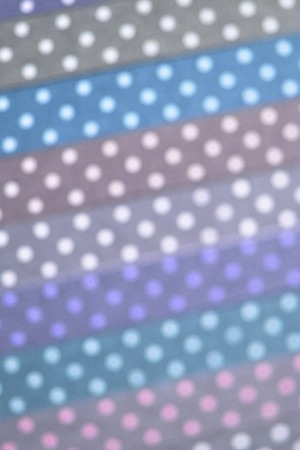 Ribbonの写真素材