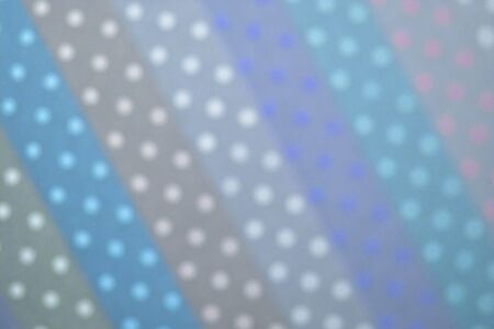 Ribbonの写真素材