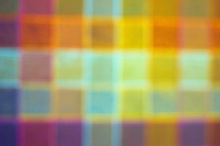Ribbon