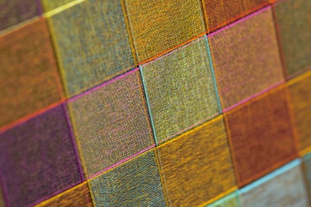 Ribbon