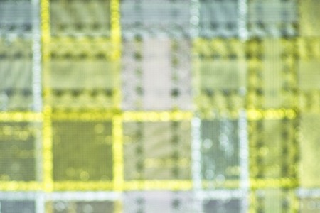 Ribbonの写真素材