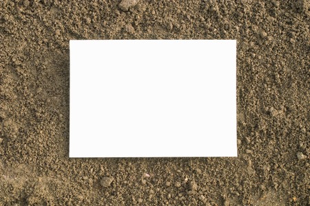 Picture frame
