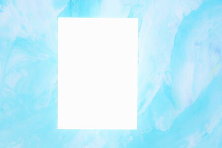 Frameの写真素材