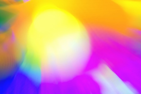 Black light