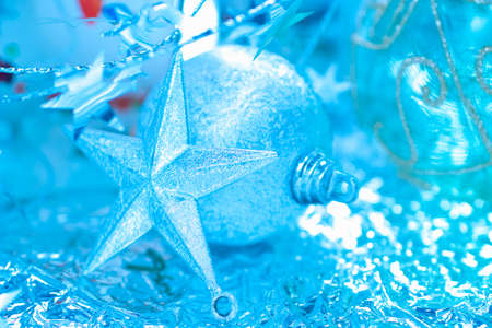 Christmas imagesの写真素材