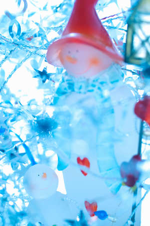 Christmas images