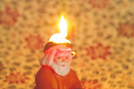 Christmas imagesの写真素材