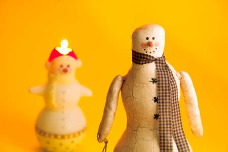 Christmas imagesの写真素材