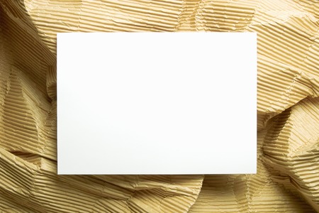 Picture frameの写真素材