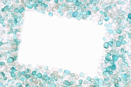 Picture frame