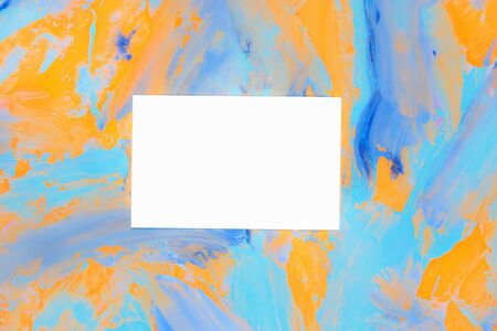 Frameの写真素材