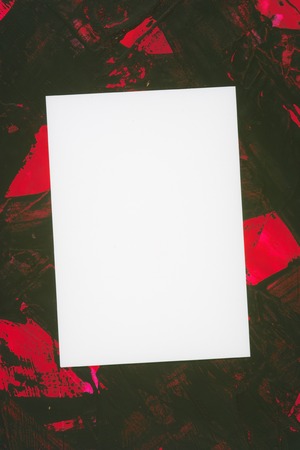 Frameの写真素材