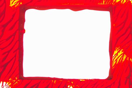 Frame
