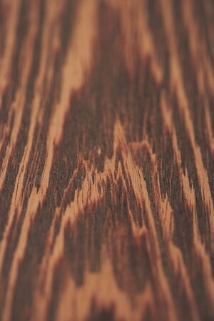 Wood grainの写真素材