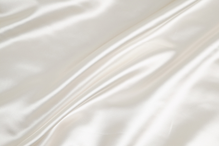 Fabric imagesの写真素材