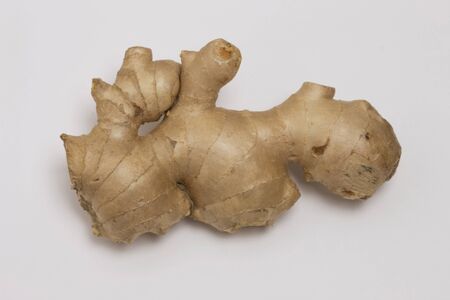 Ginger