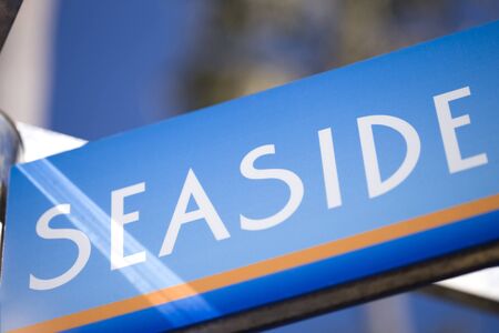 Zushi Marinaの写真素材