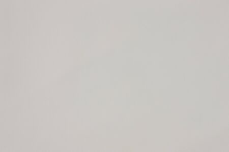 Cowhide leatherの写真素材