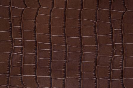Cowhide leather