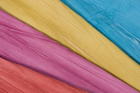 Horse leatherの写真素材