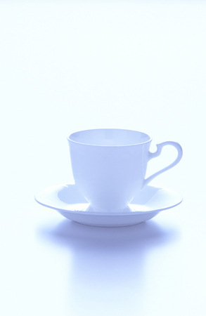 Coffee Cupの写真素材