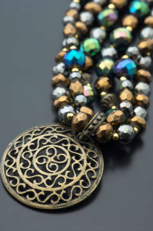 Accessoriesの写真素材