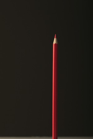 Colored pencilの写真素材