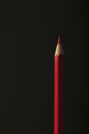 Colored pencilの写真素材