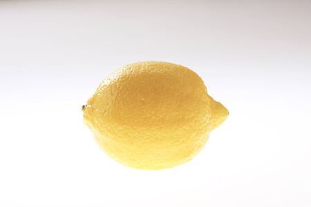Lemonの写真素材